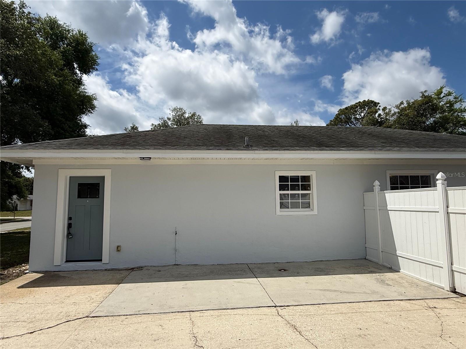 5152 ISABELLE AVE, PORT ORANGE, FL, 32127