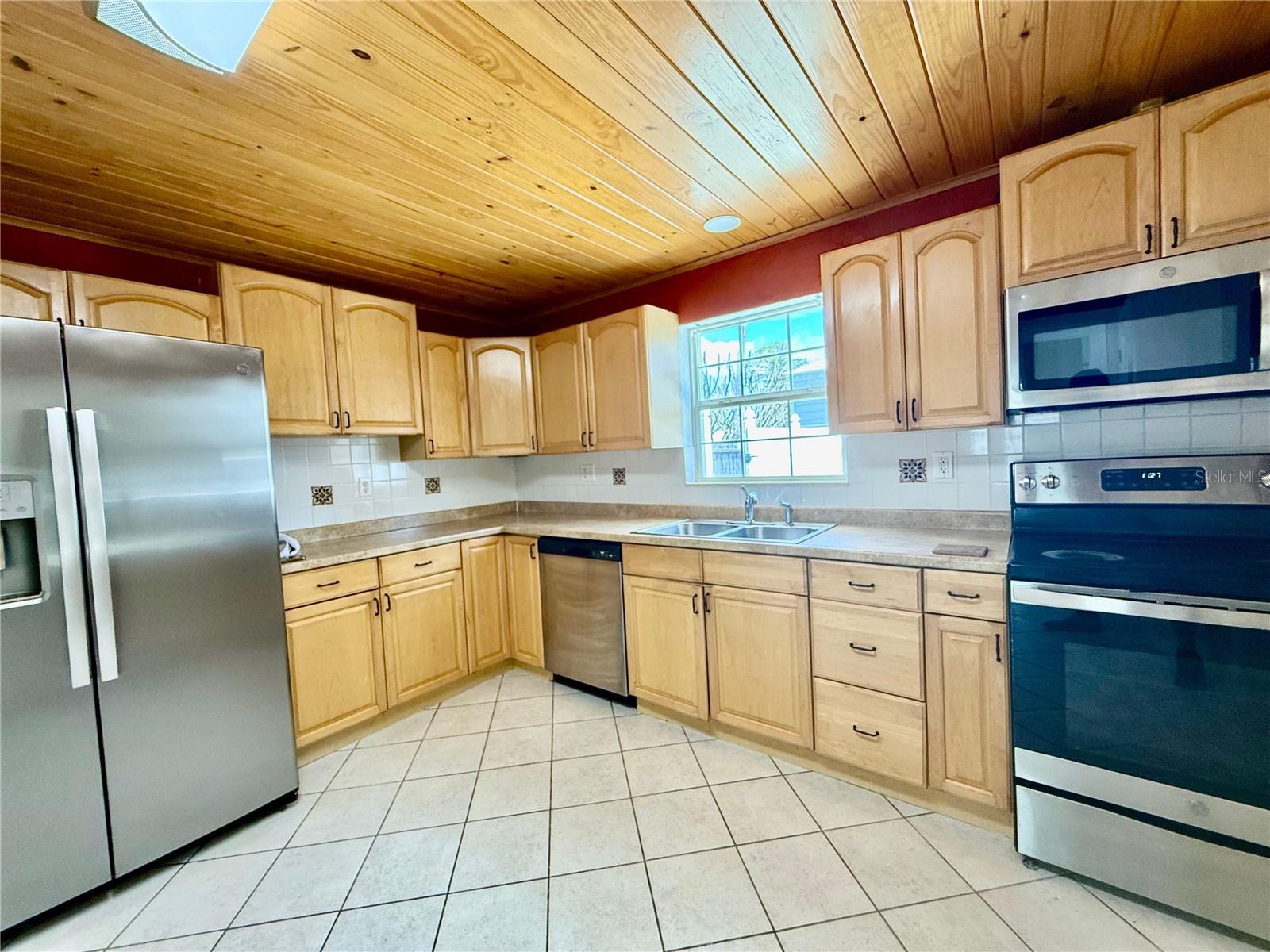 5152 ISABELLE AVE, PORT ORANGE, FL, 32127