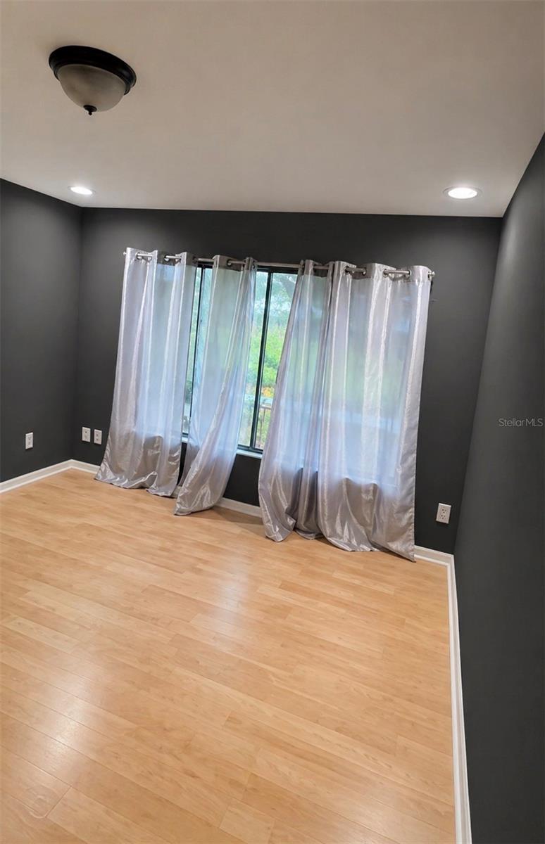 2203 SILVER PINES PL #601, ORLANDO, FL, 32808
