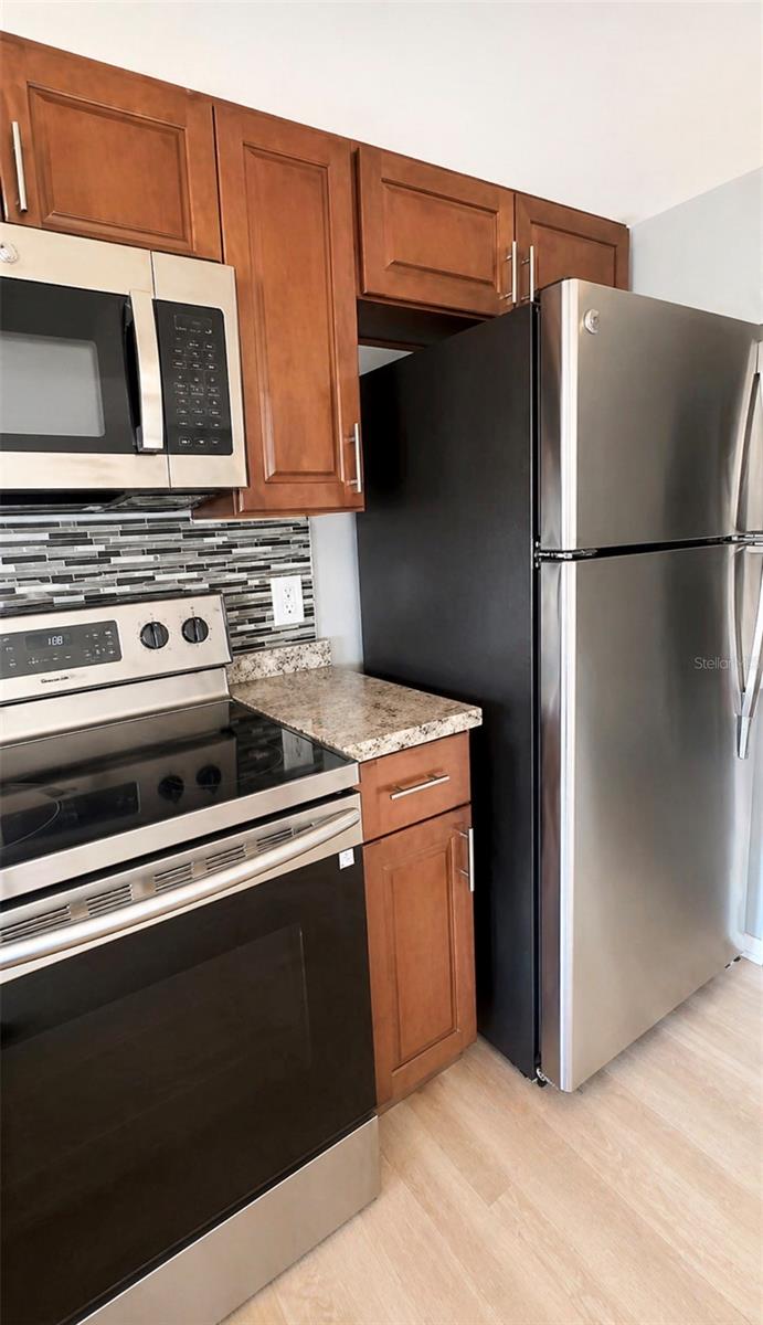 2203 SILVER PINES PL #601, ORLANDO, FL, 32808