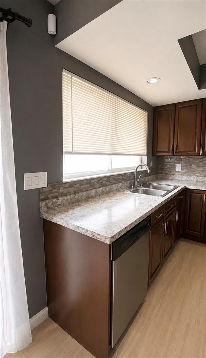 2203 SILVER PINES PL #601, ORLANDO, FL, 32808