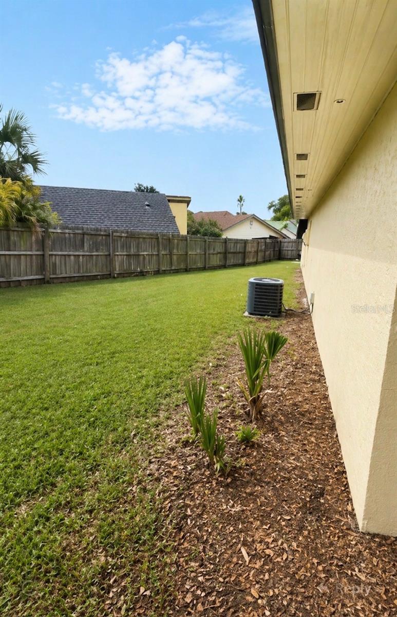 2203 SILVER PINES PL #601, ORLANDO, FL, 32808