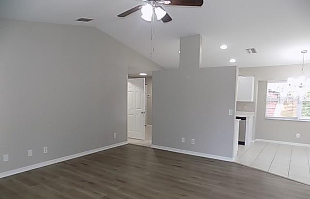 3186 MARITA AVE, NORTH PORT, FL, 34286