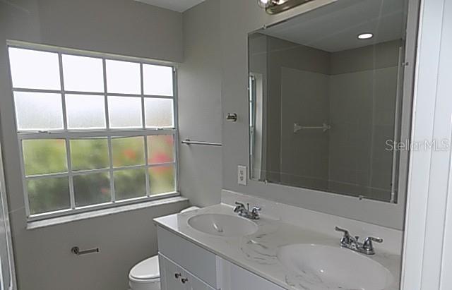 3186 MARITA AVE, NORTH PORT, FL, 34286