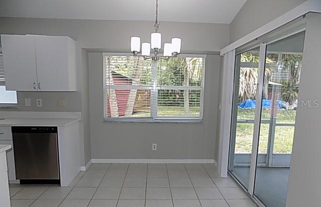 3186 MARITA AVE, NORTH PORT, FL, 34286