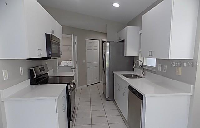 3186 MARITA AVE, NORTH PORT, FL, 34286