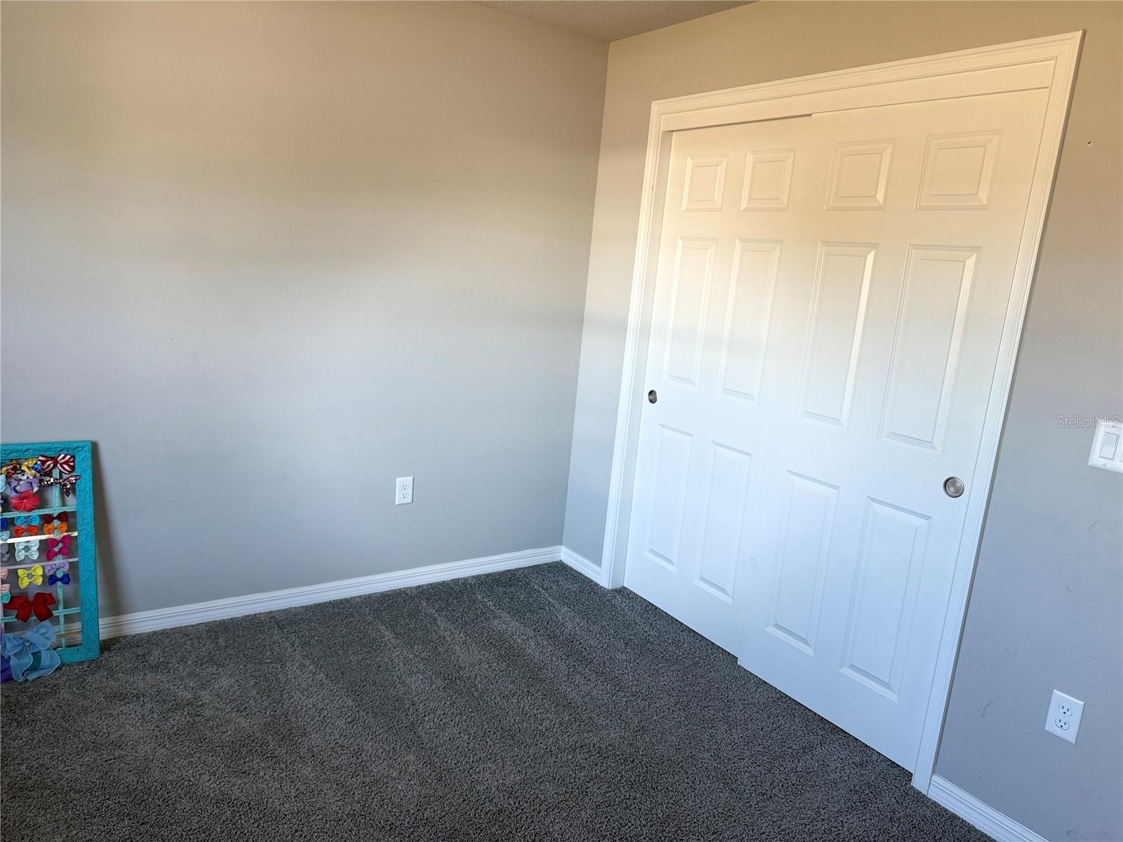 15808 ARCHER ST, HUDSON, FL, 34667