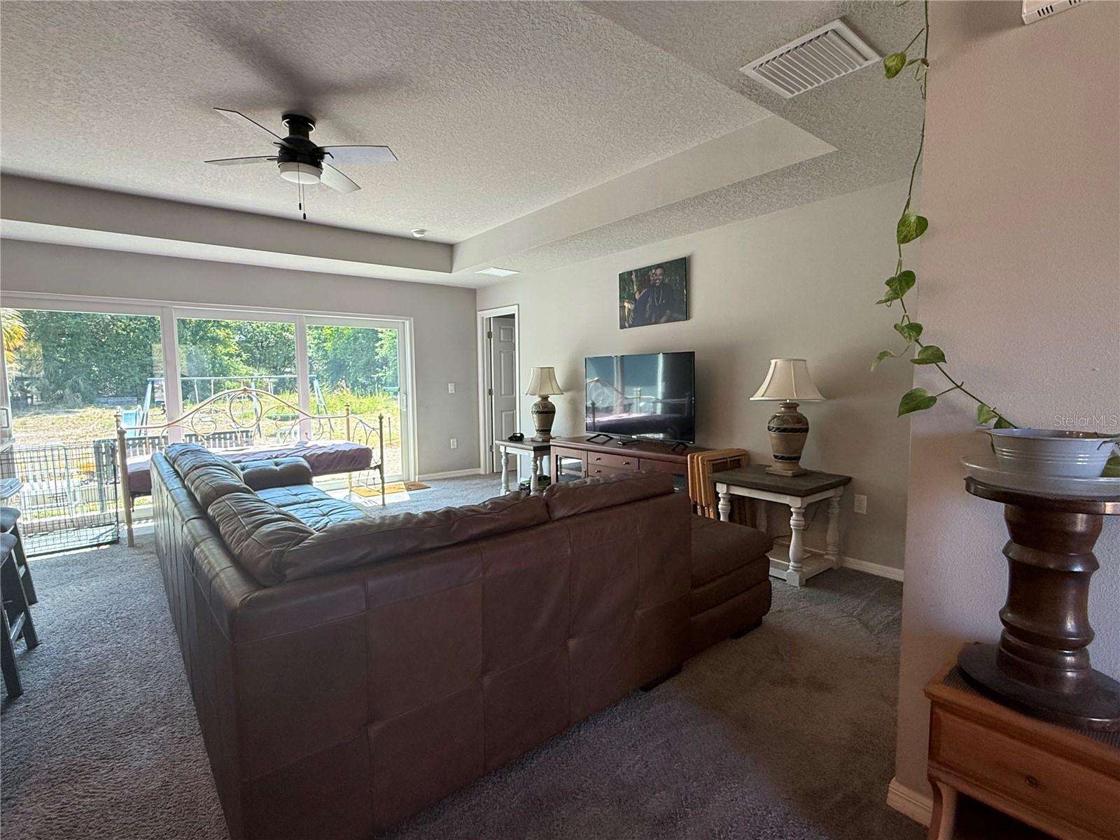 15808 ARCHER ST, HUDSON, FL, 34667