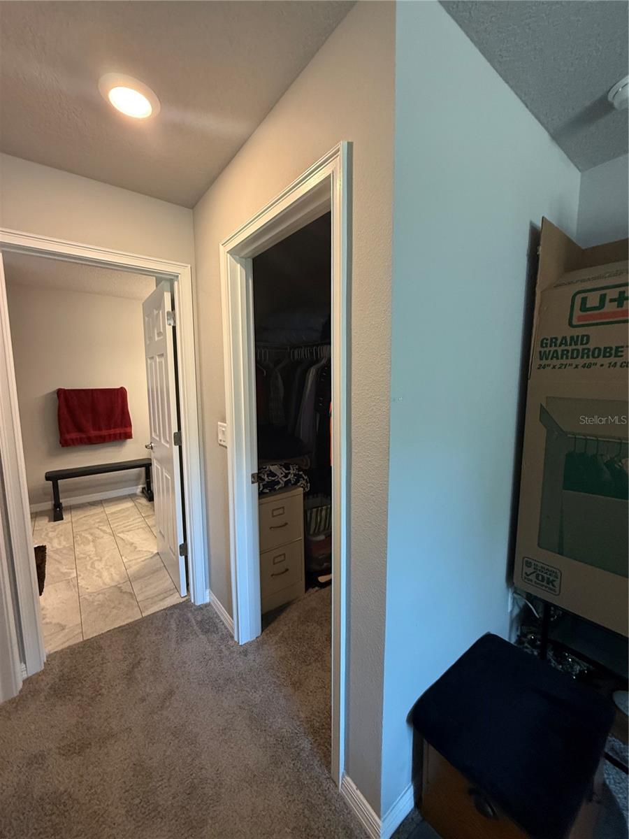 15808 ARCHER ST, HUDSON, FL, 34667