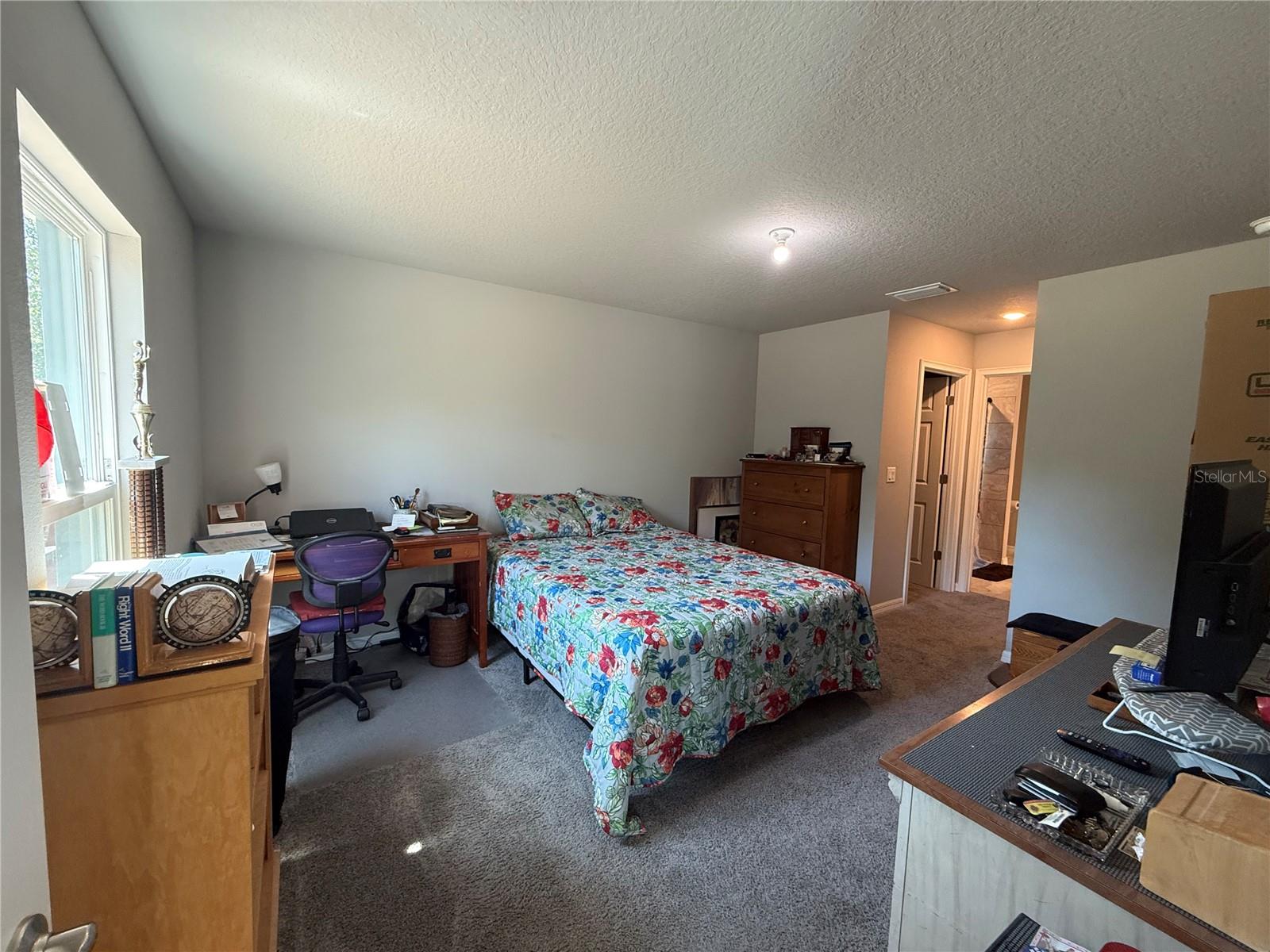 15808 ARCHER ST, HUDSON, FL, 34667