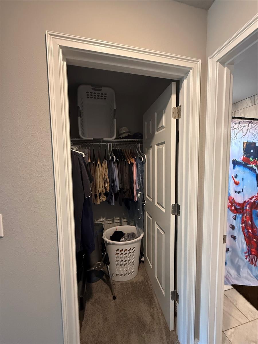 15808 ARCHER ST, HUDSON, FL, 34667