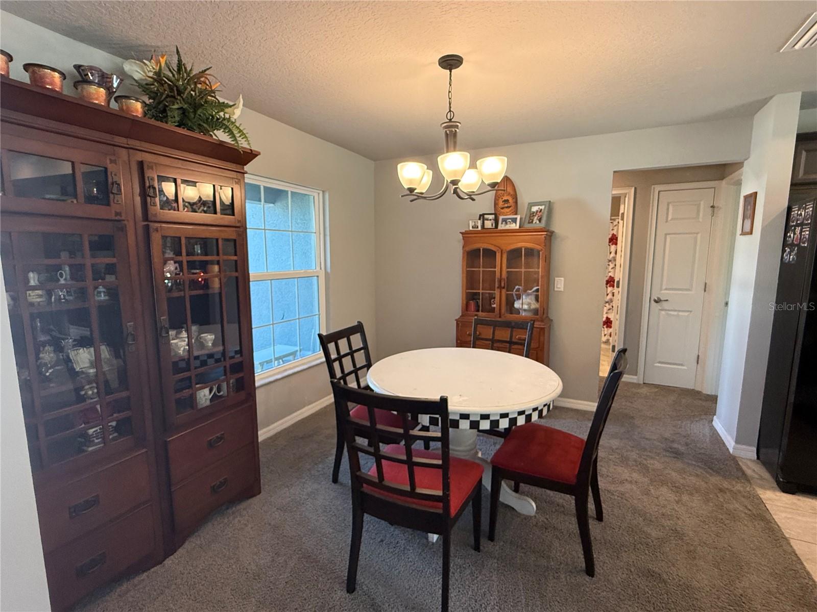 15808 ARCHER ST, HUDSON, FL, 34667