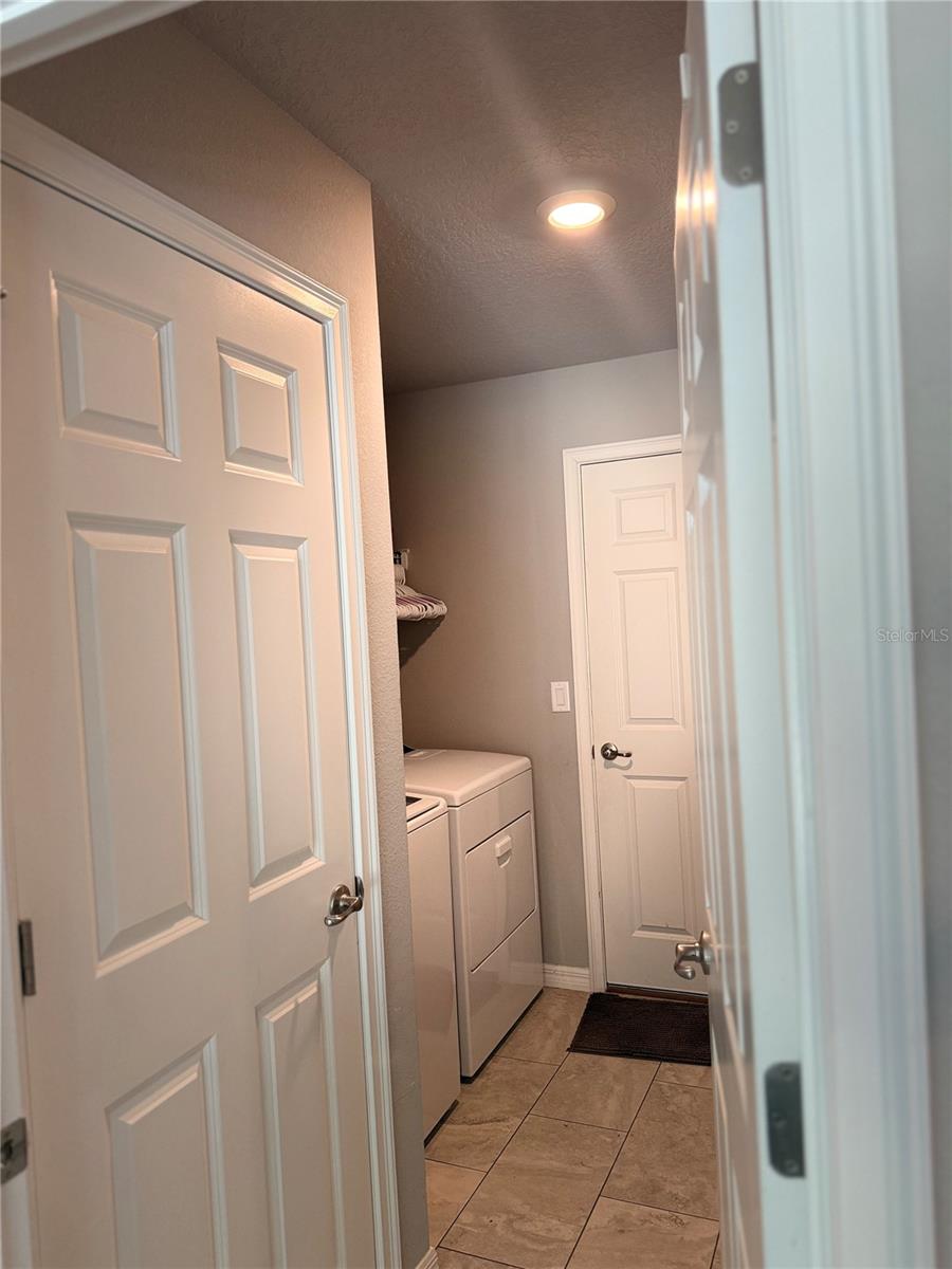 15808 ARCHER ST, HUDSON, FL, 34667