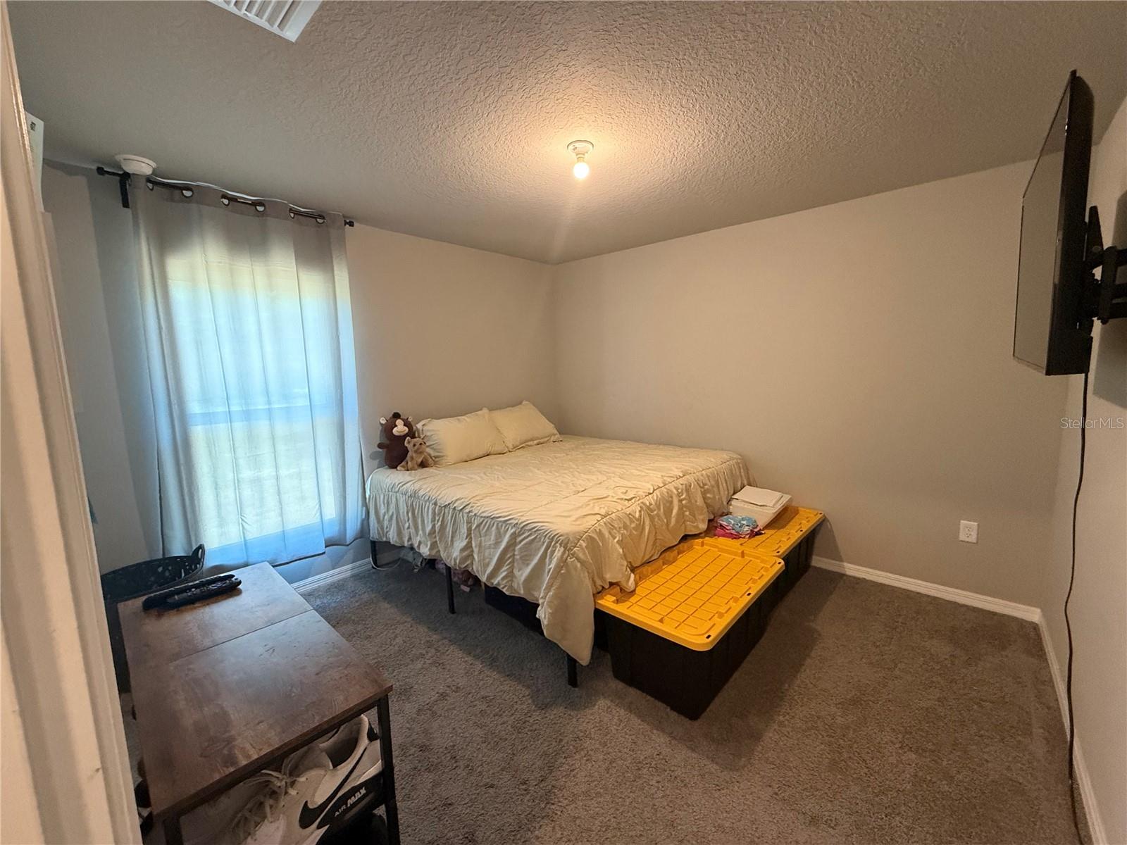 15808 ARCHER ST, HUDSON, FL, 34667