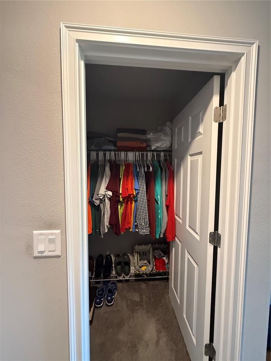 15808 ARCHER ST, HUDSON, FL, 34667