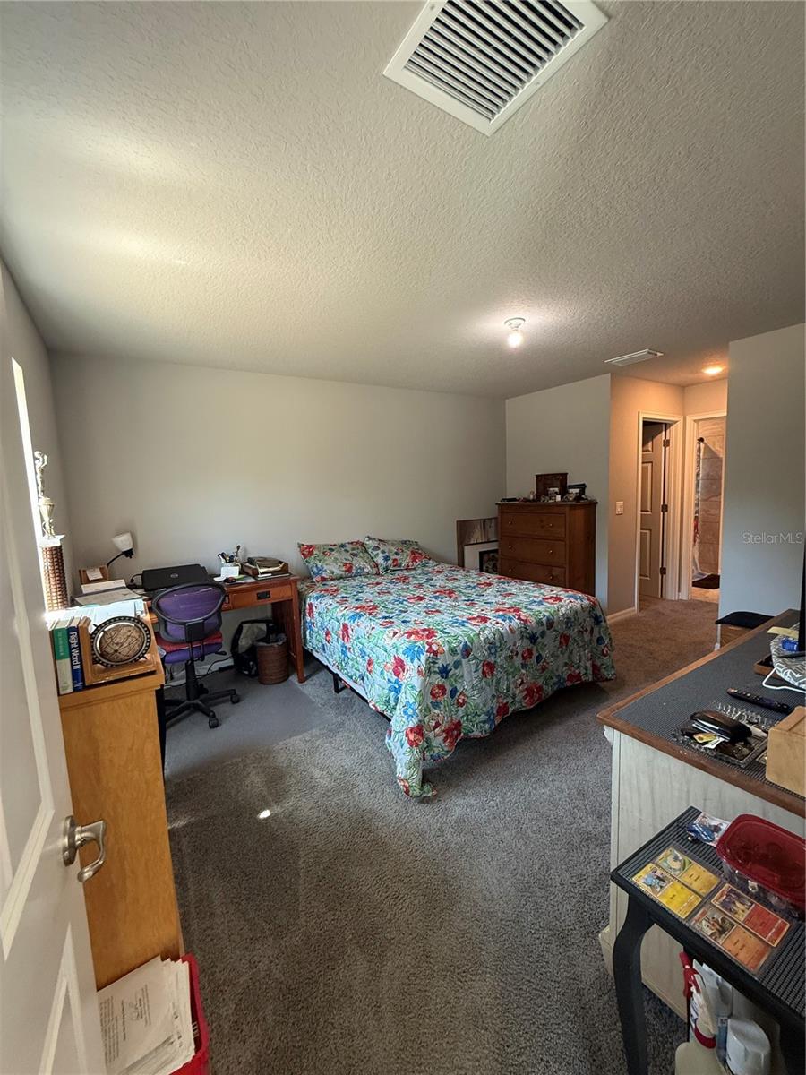 15808 ARCHER ST, HUDSON, FL, 34667