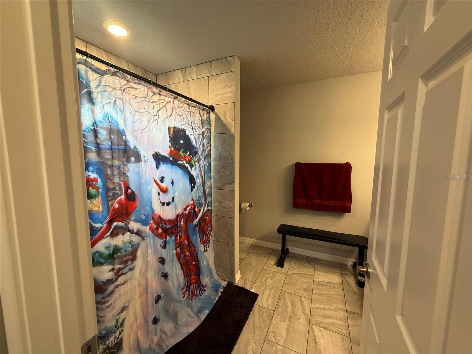 15808 ARCHER ST, HUDSON, FL, 34667