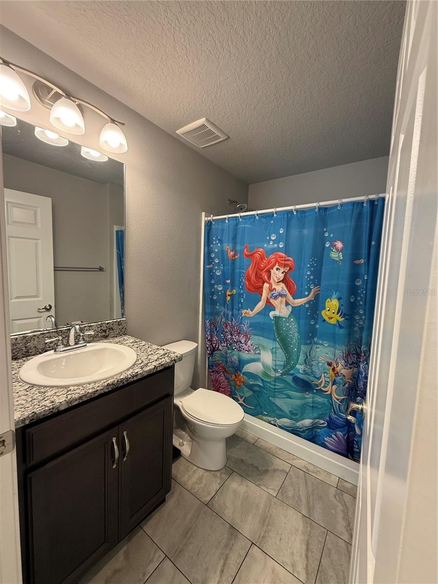 15808 ARCHER ST, HUDSON, FL, 34667