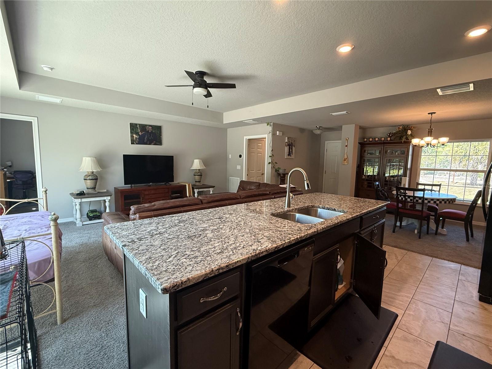 15808 ARCHER ST, HUDSON, FL, 34667
