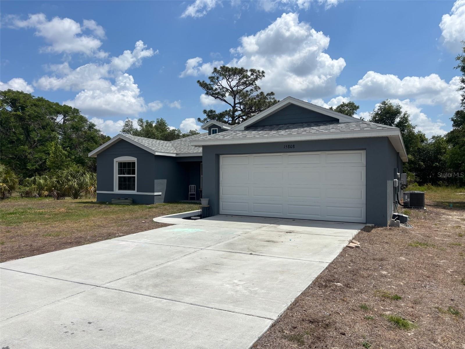15808 ARCHER ST, HUDSON, FL, 34667