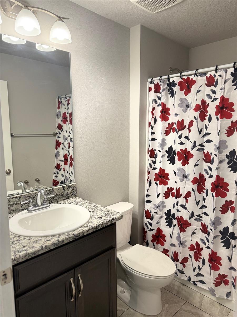 15808 ARCHER ST, HUDSON, FL, 34667