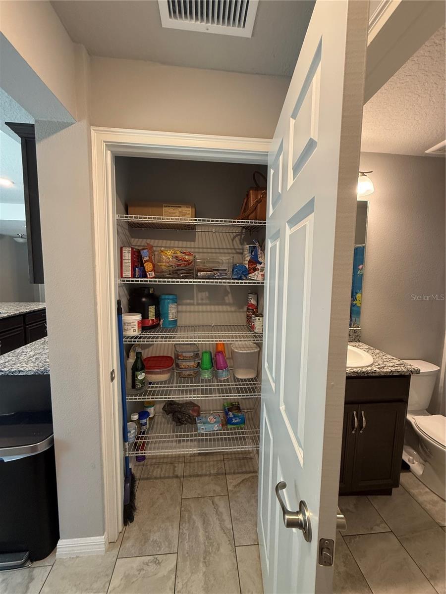 15808 ARCHER ST, HUDSON, FL, 34667