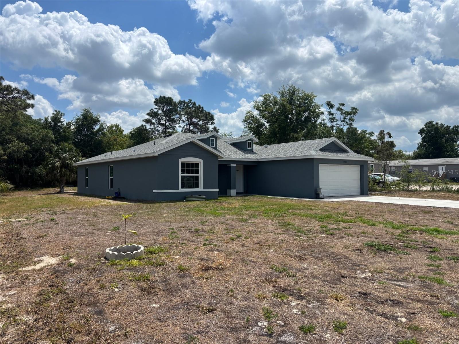 15808 ARCHER ST, HUDSON, FL, 34667