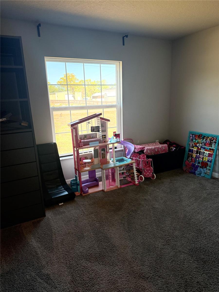 15808 ARCHER ST, HUDSON, FL, 34667