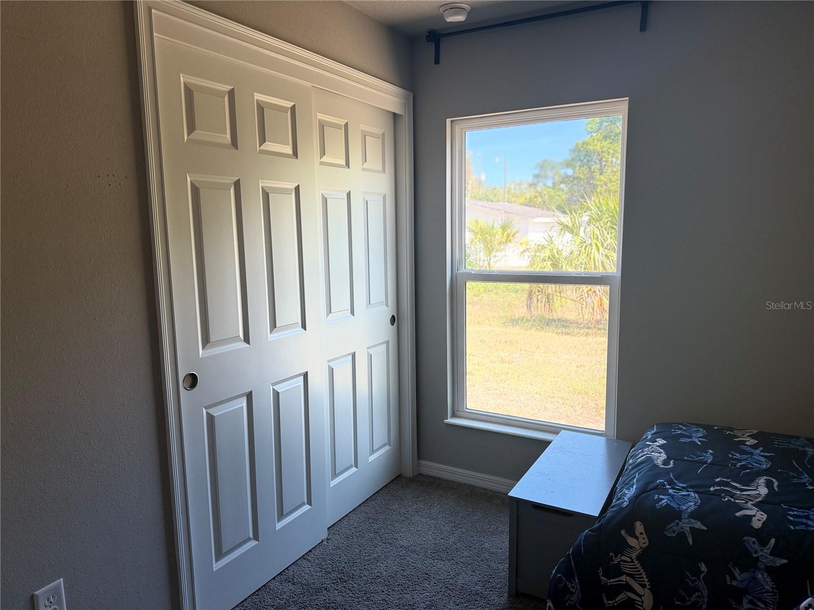 15808 ARCHER ST, HUDSON, FL, 34667