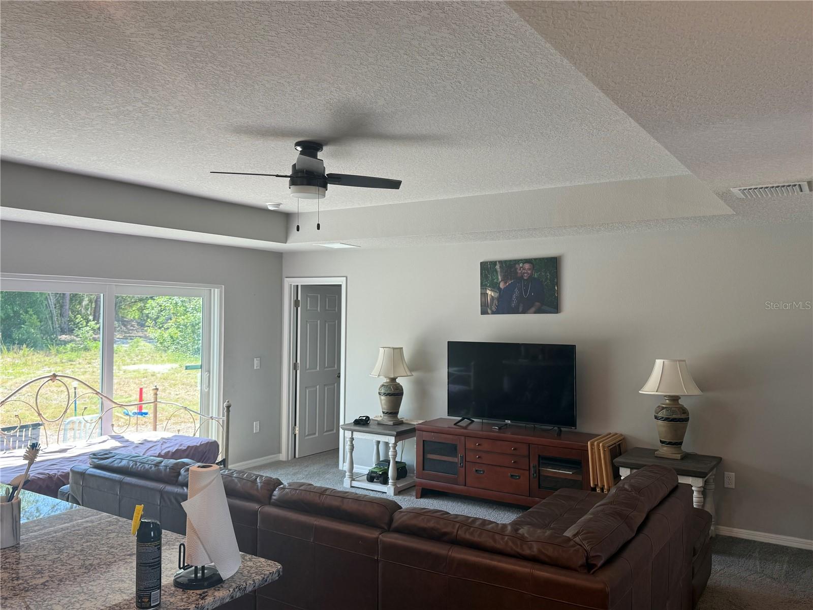 15808 ARCHER ST, HUDSON, FL, 34667