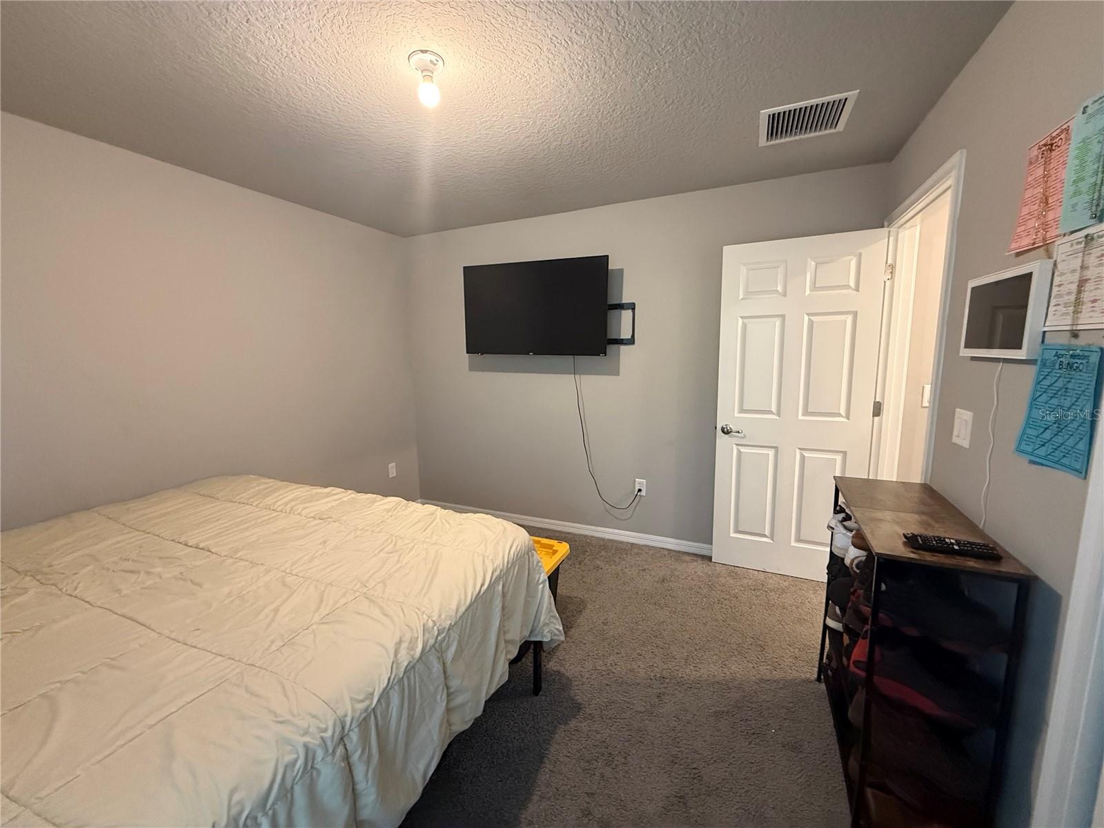 15808 ARCHER ST, HUDSON, FL, 34667