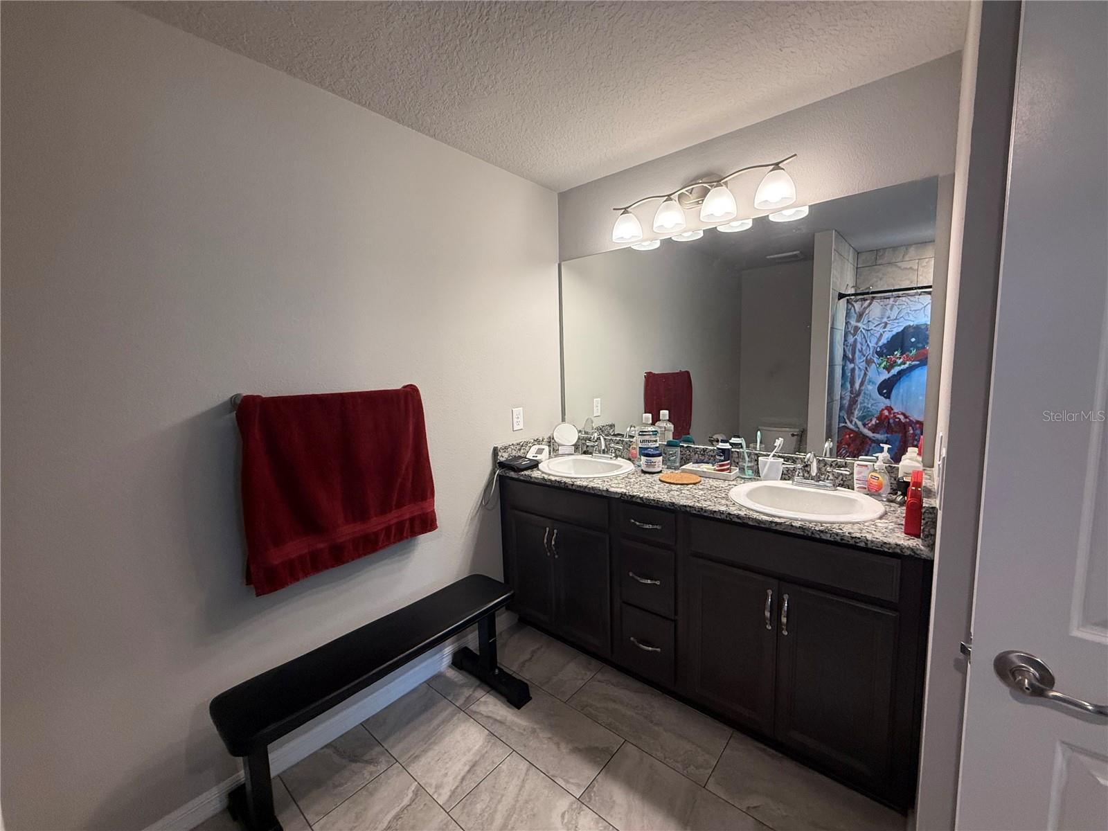 15808 ARCHER ST, HUDSON, FL, 34667