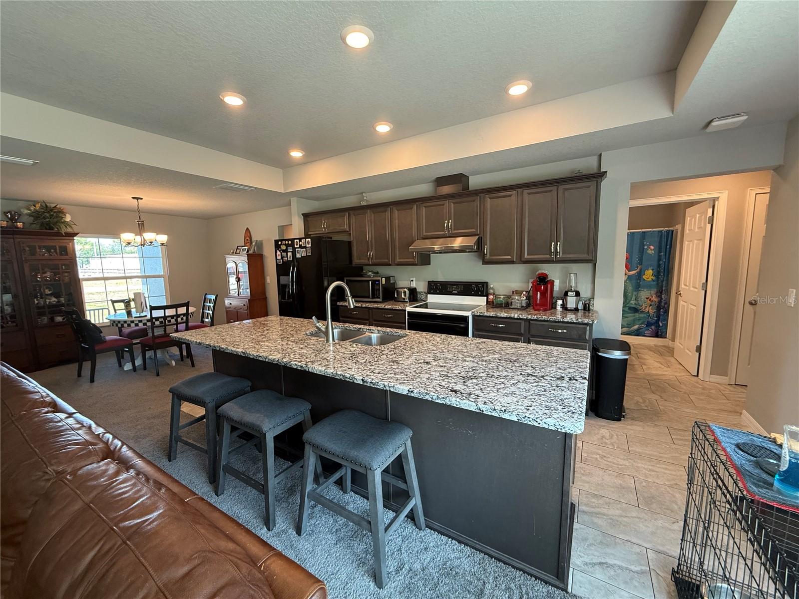 15808 ARCHER ST, HUDSON, FL, 34667