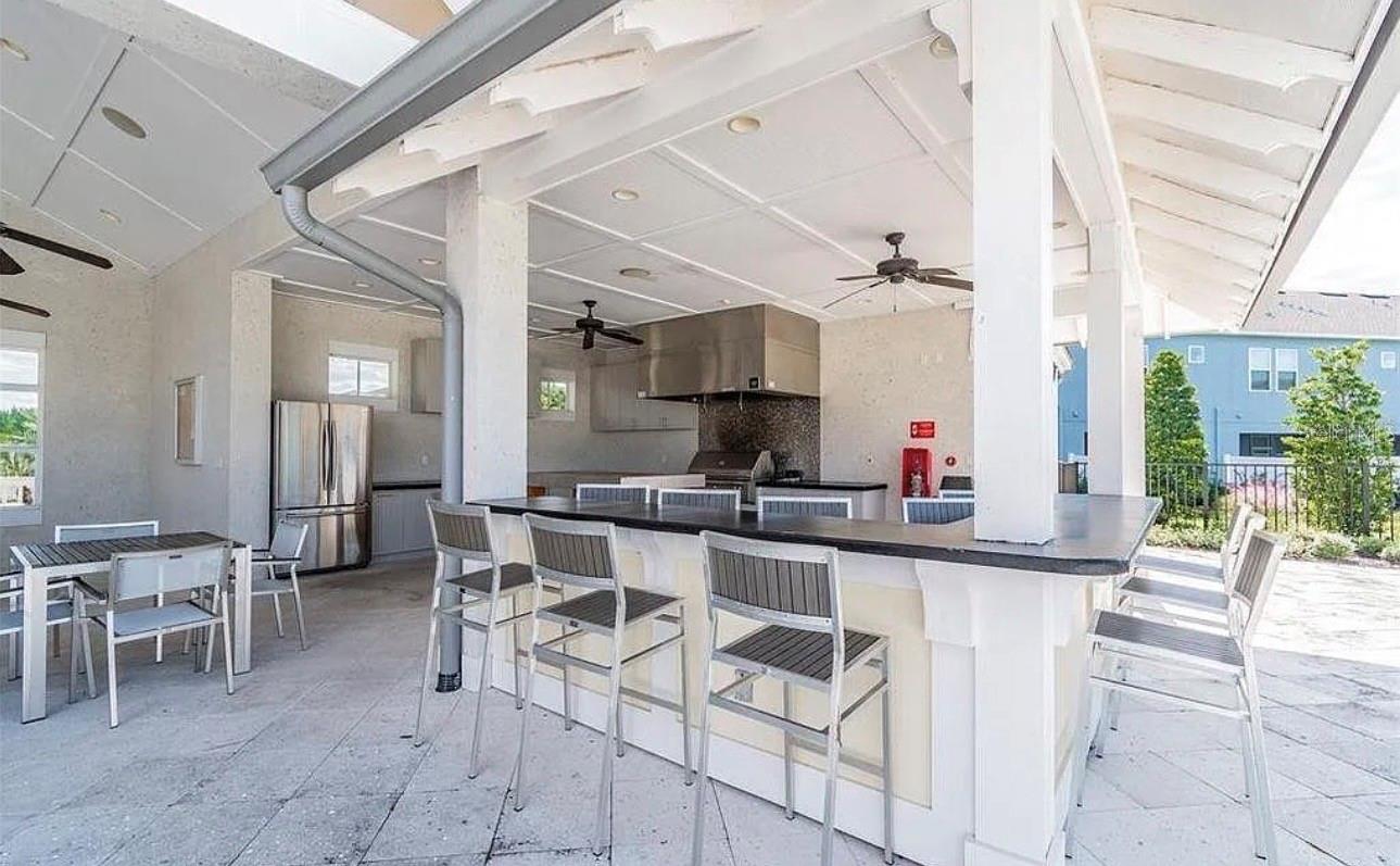 3231 PAINTED BLOSSOM CT, LUTZ, FL, 33558