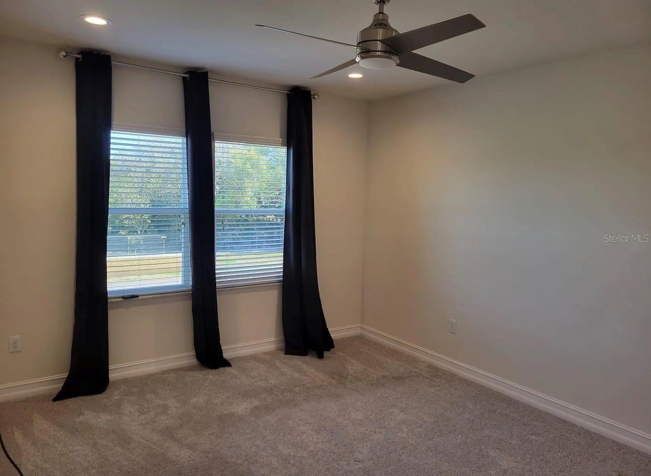 3231 PAINTED BLOSSOM CT, LUTZ, FL, 33558