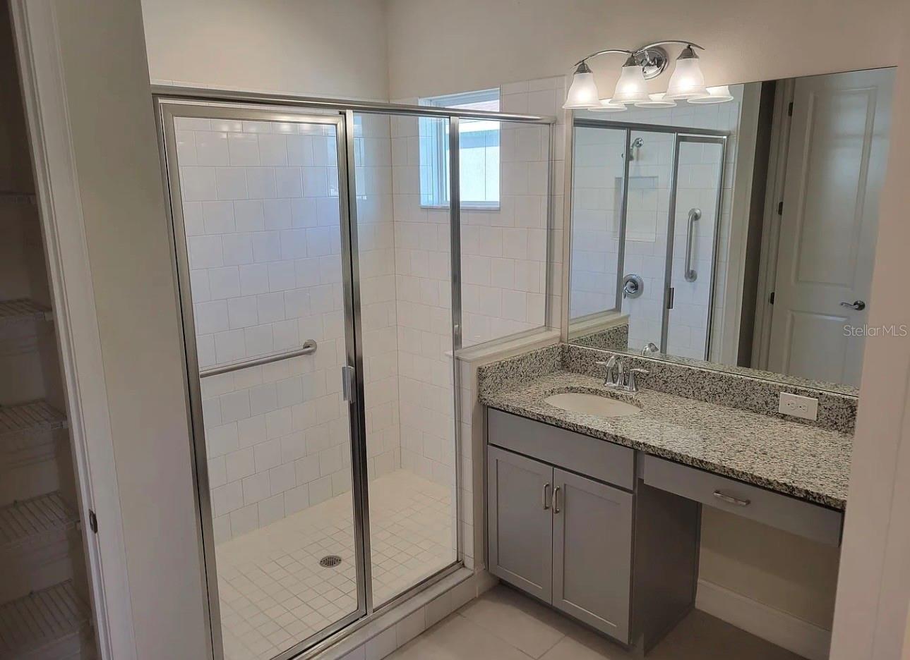 3231 PAINTED BLOSSOM CT, LUTZ, FL, 33558