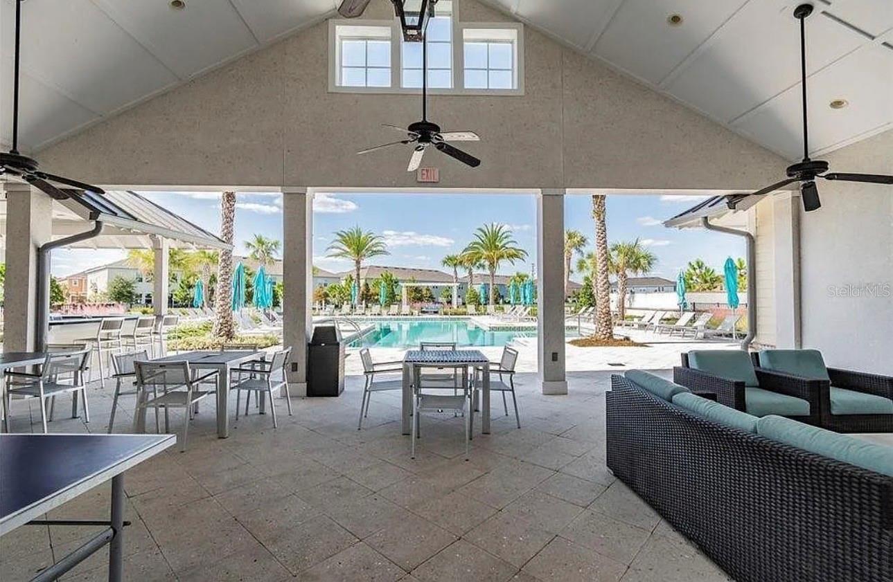 3231 PAINTED BLOSSOM CT, LUTZ, FL, 33558