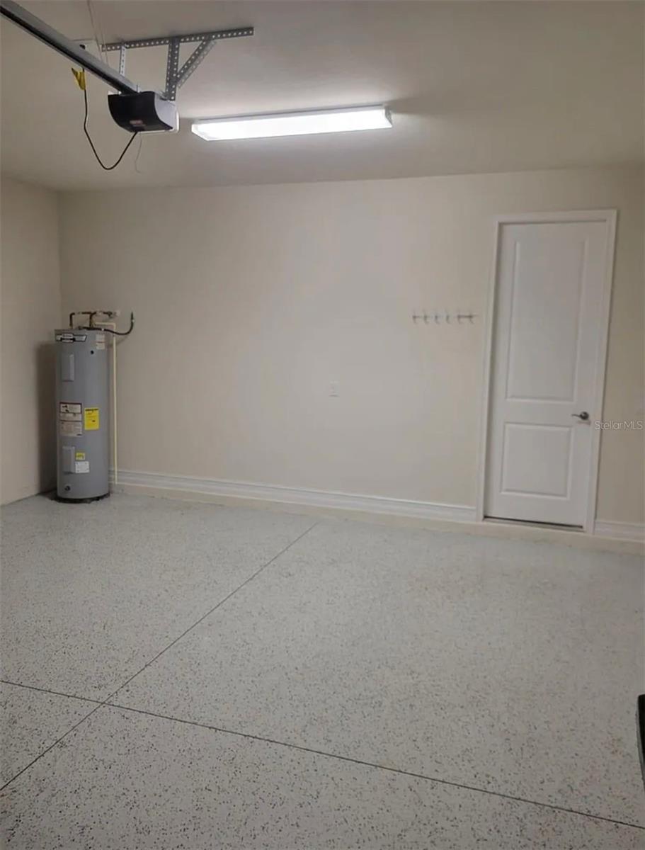 3231 PAINTED BLOSSOM CT, LUTZ, FL, 33558