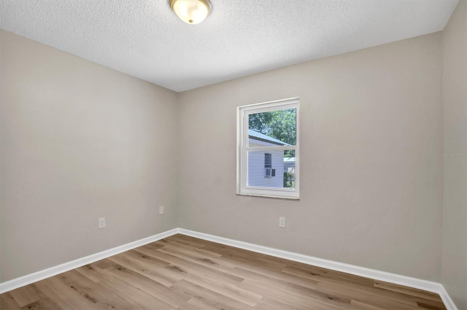 112 AMY CIR, LAKELAND, FL, 33809