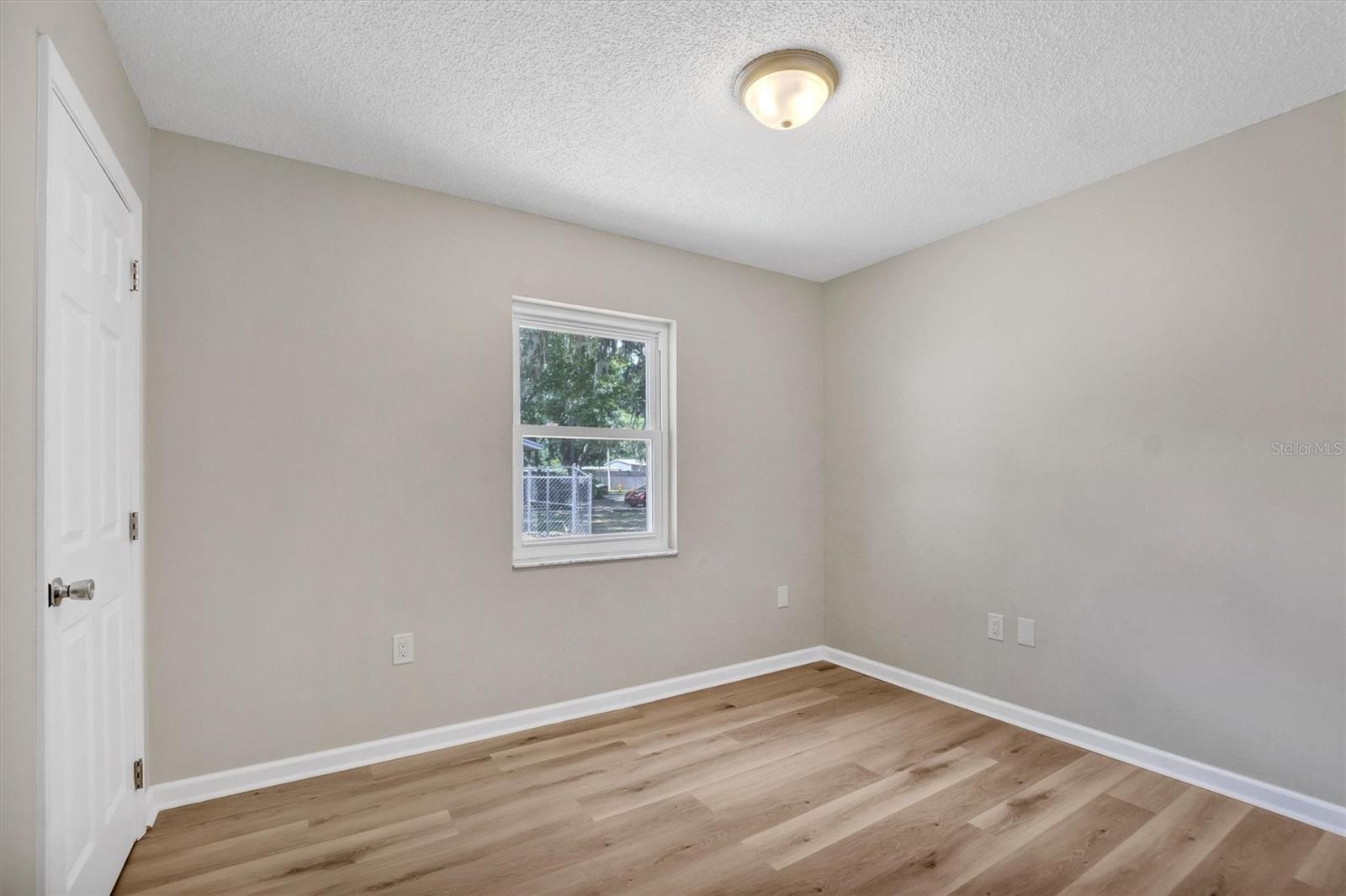 112 AMY CIR, LAKELAND, FL, 33809