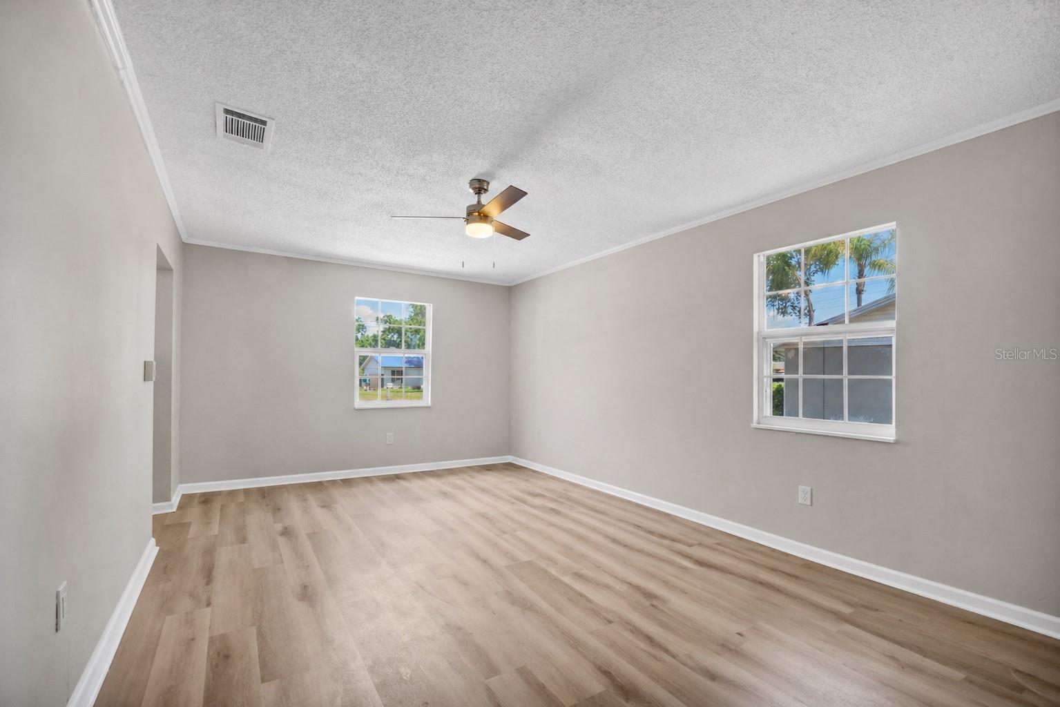 112 AMY CIR, LAKELAND, FL, 33809