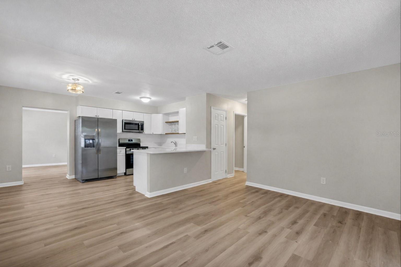 112 AMY CIR, LAKELAND, FL, 33809
