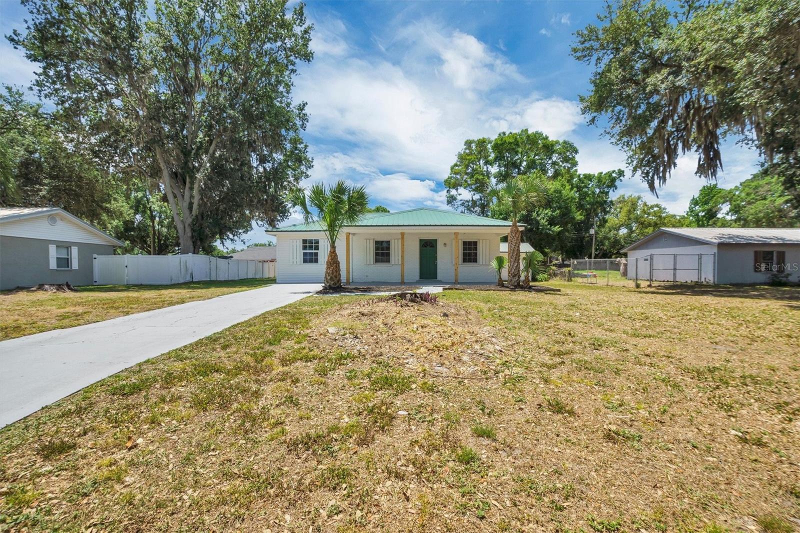 112 AMY CIR, LAKELAND, FL, 33809