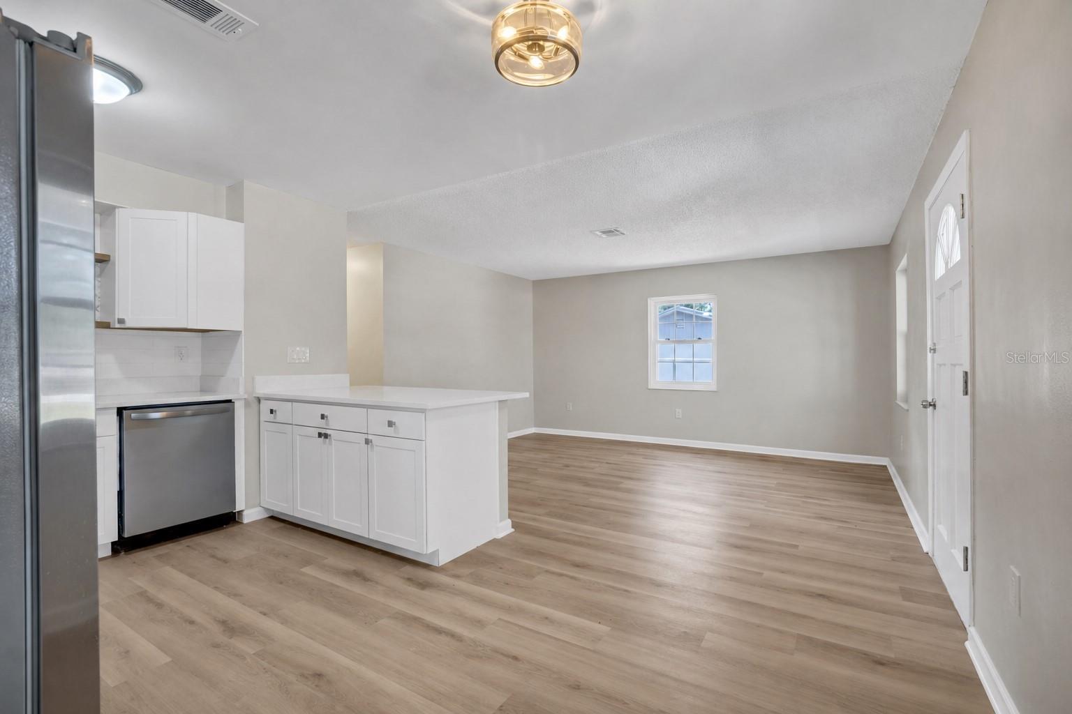 112 AMY CIR, LAKELAND, FL, 33809