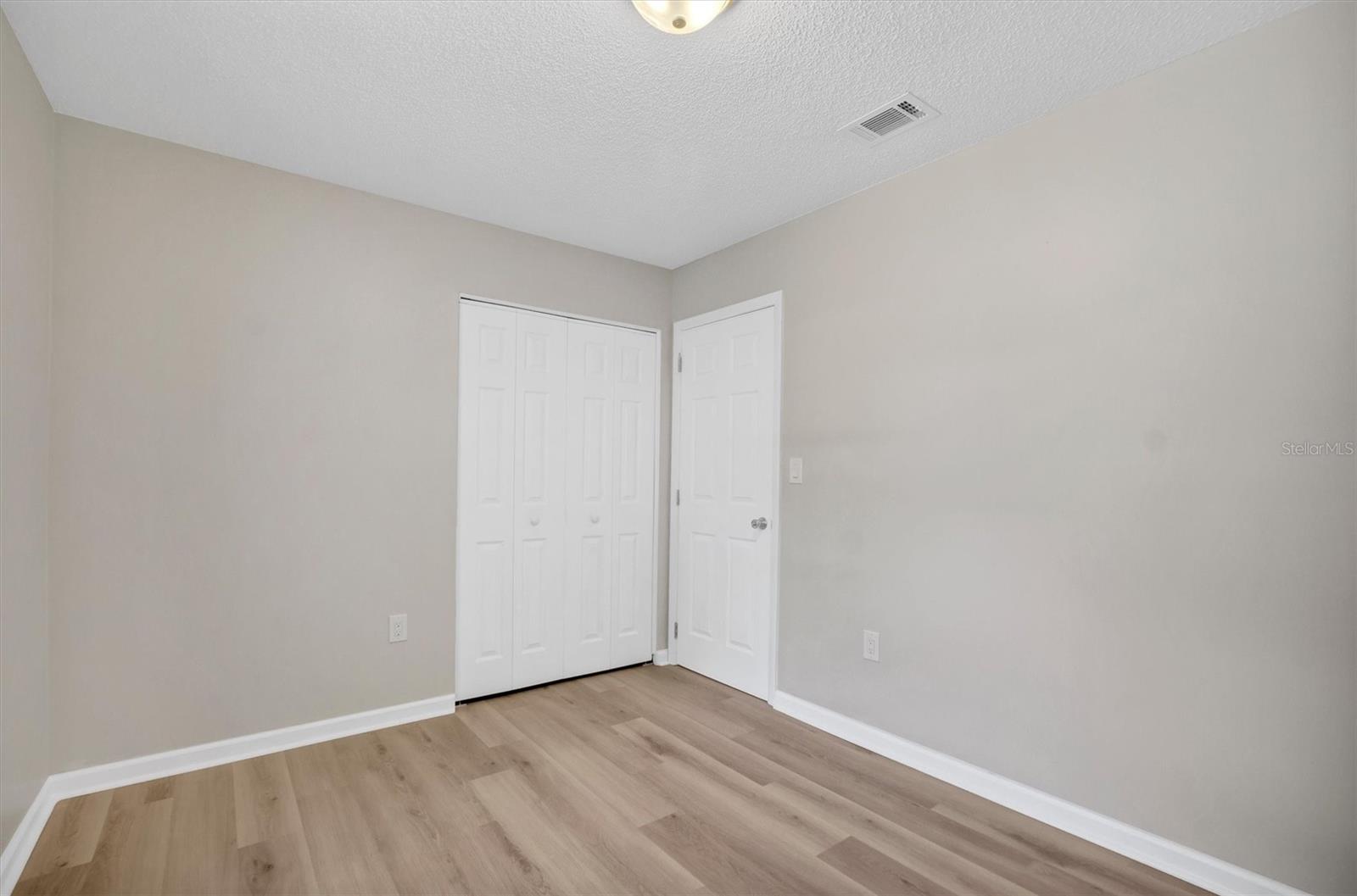 112 AMY CIR, LAKELAND, FL, 33809