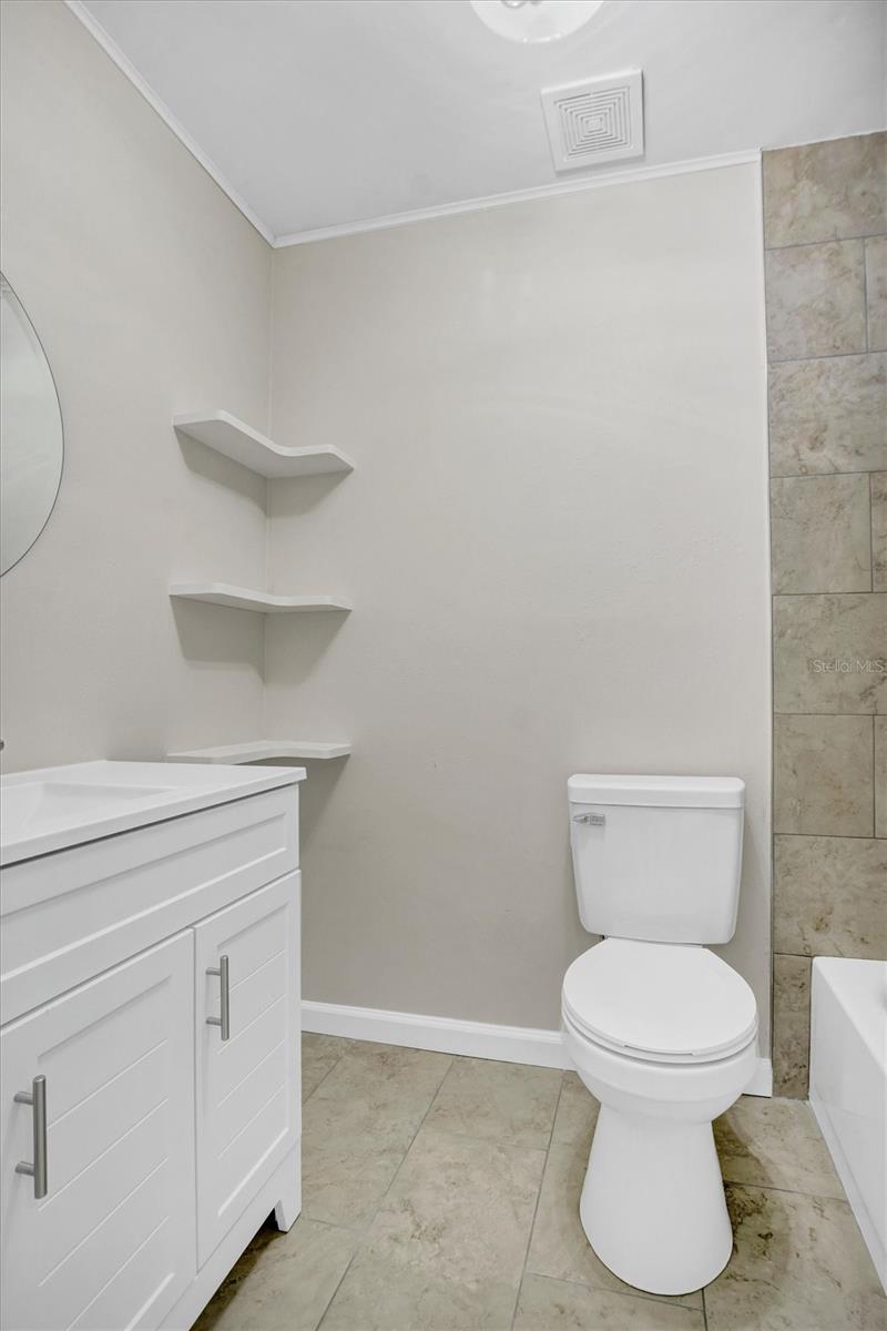112 AMY CIR, LAKELAND, FL, 33809