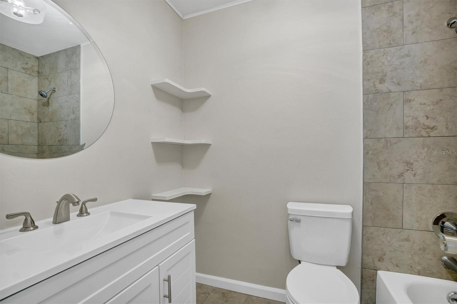 112 AMY CIR, LAKELAND, FL, 33809
