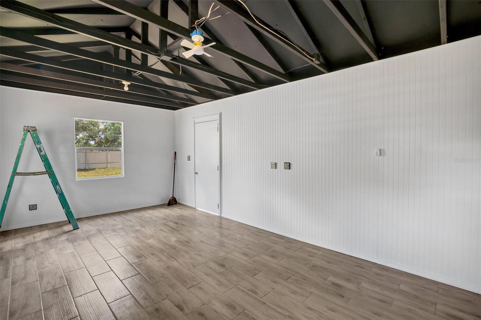 112 AMY CIR, LAKELAND, FL, 33809