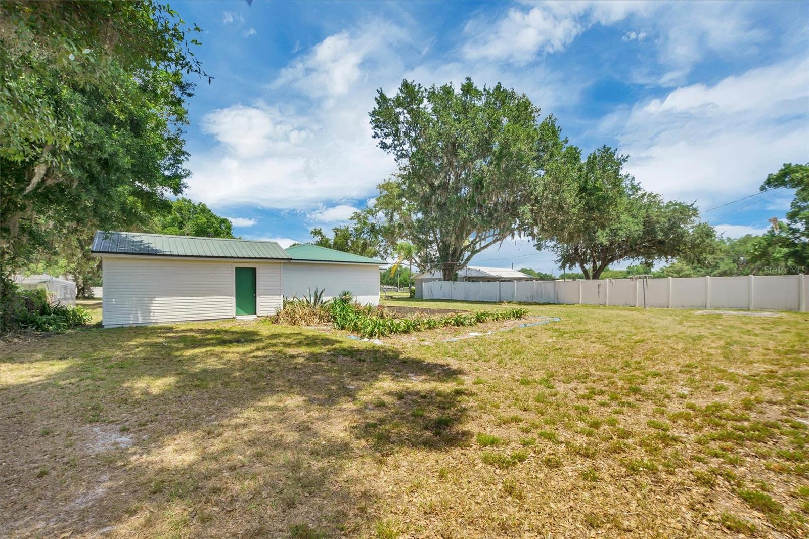112 AMY CIR, LAKELAND, FL, 33809