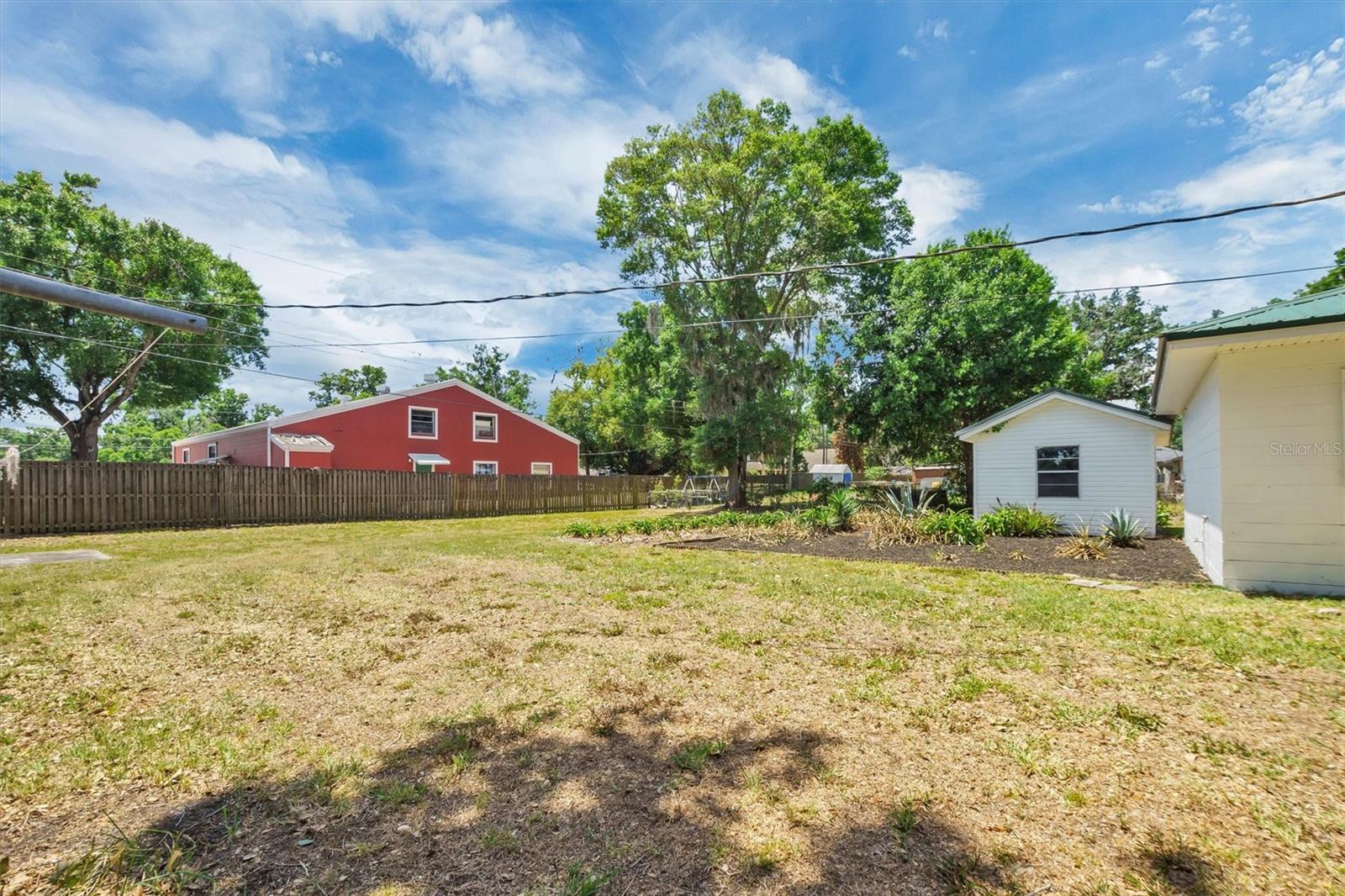 112 AMY CIR, LAKELAND, FL, 33809